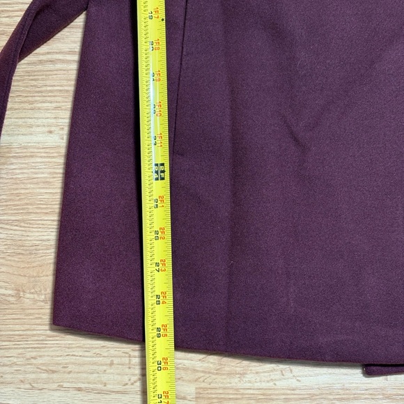 Dynamite fall jacket. Great condition. - Picture 10 of 12